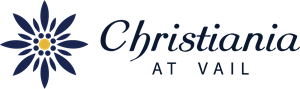 Christiania at Vail Logo