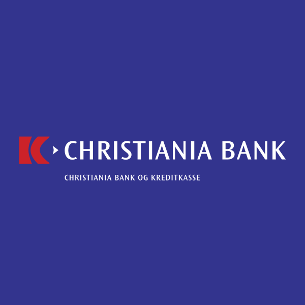 Christiania Bank
