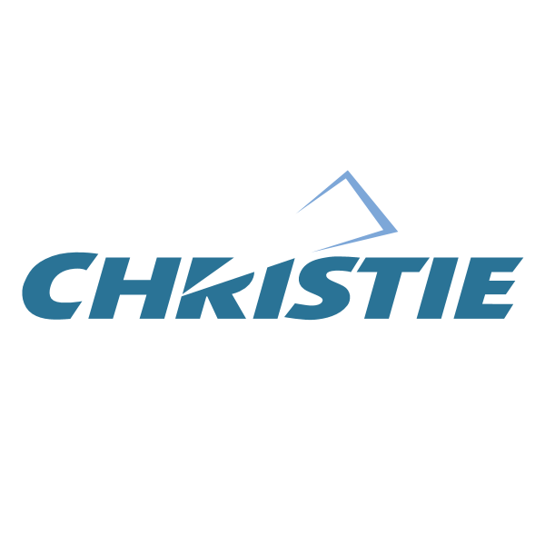christie digital Logo ,Logo , icon , SVG christie digital Logo