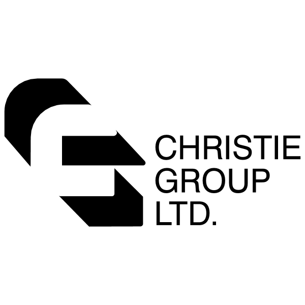 Christie Group