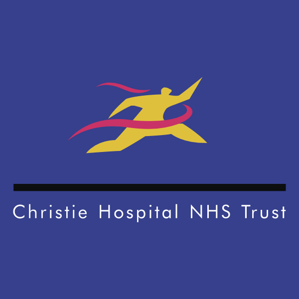 Christie Hospital NHS Trust