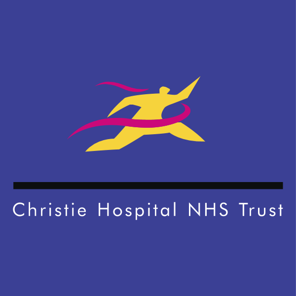 CHRISTIEHOSPITALNHSTRUST1