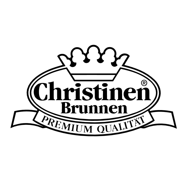 Christien Brunnen