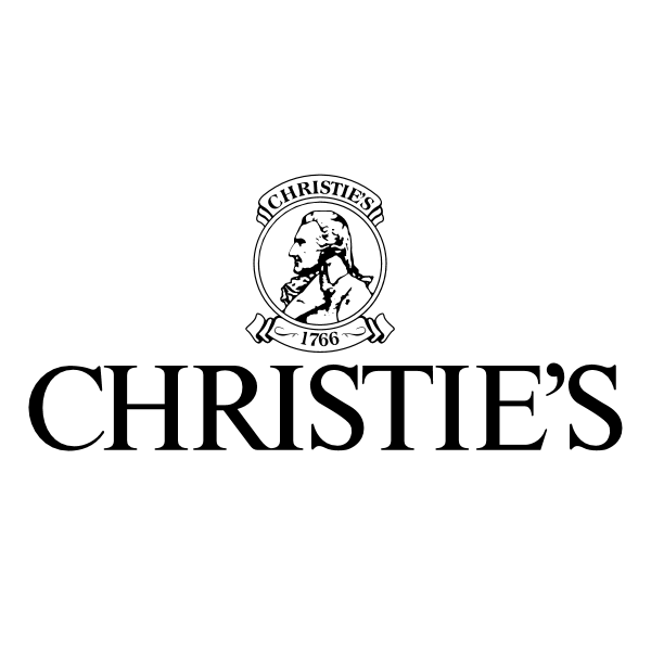 Christie's logo png download