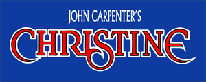 Christine Logo ,Logo , icon , SVG Christine Logo