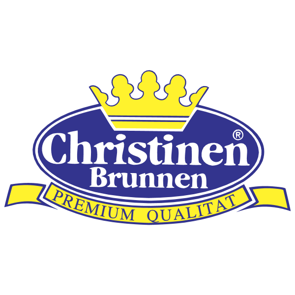 Christinen Brunnen 7001