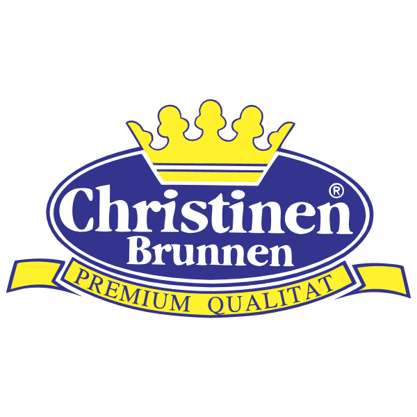 Christinen Brunnen