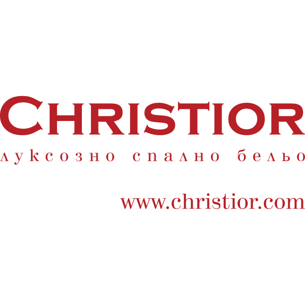 Christior Logo ,Logo , icon , SVG Christior Logo