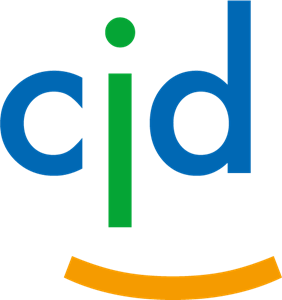 Christliches Jugenddorfwerk Deutschlands Logo