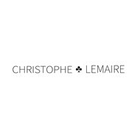 Christophe Lemaire Logo ,Logo , icon , SVG Christophe Lemaire Logo