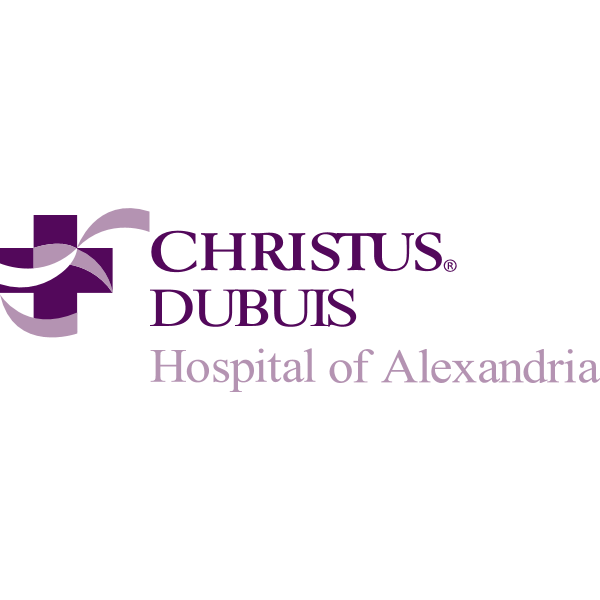 Christus Dubuis Logo