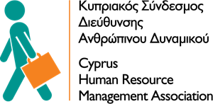 CHRMA Logo ,Logo , icon , SVG CHRMA Logo