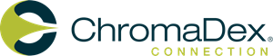 ChromaDex Logo ,Logo , icon , SVG ChromaDex Logo