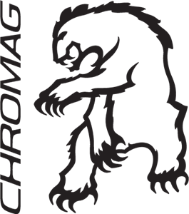 chromag bikes Logo