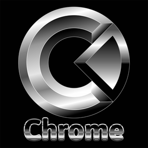 Chrome Logo ,Logo , icon , SVG Chrome Logo
