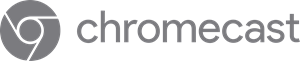 chromecast Logo ,Logo , icon , SVG chromecast Logo