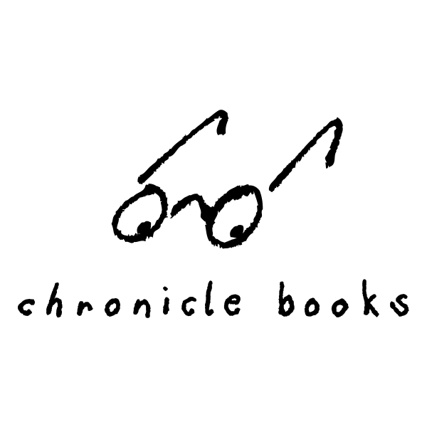 Chronicle Books