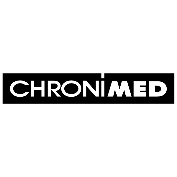 Chronimed