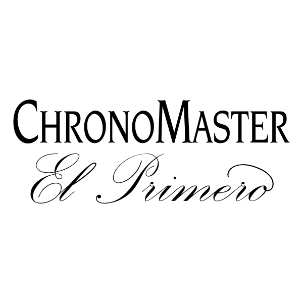 Chrono Master