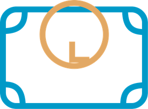 Chronobank Logo ,Logo , icon , SVG Chronobank Logo