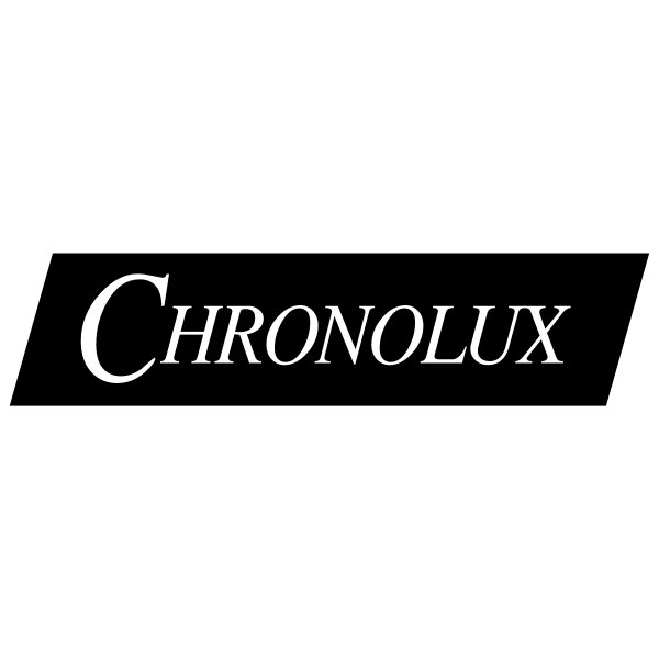 Chronolux 1188