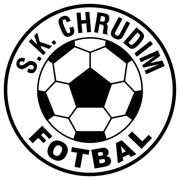 Chrudim 7905