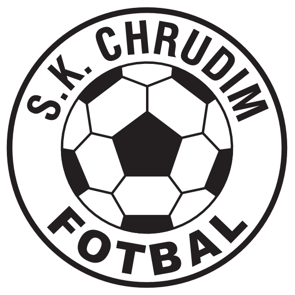 Chrudim Logo ,Logo , icon , SVG Chrudim Logo