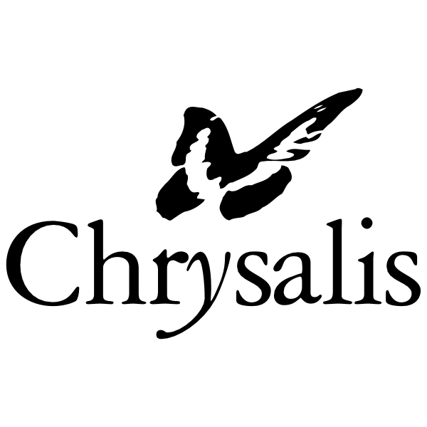 Chrysalis 4599