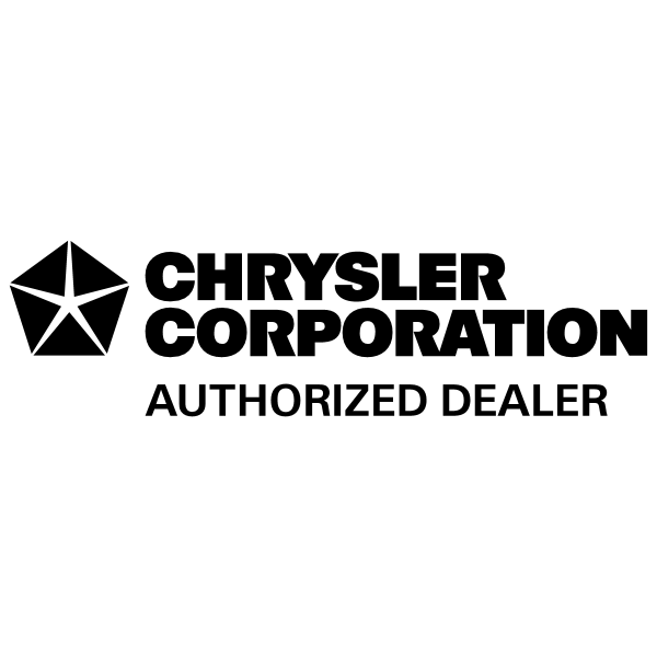 Chrysler Corporation