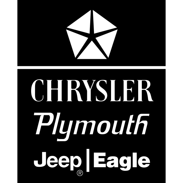 Chrysler Sign 2