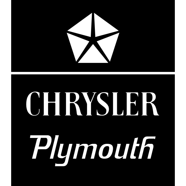 Chrysler Sign 4