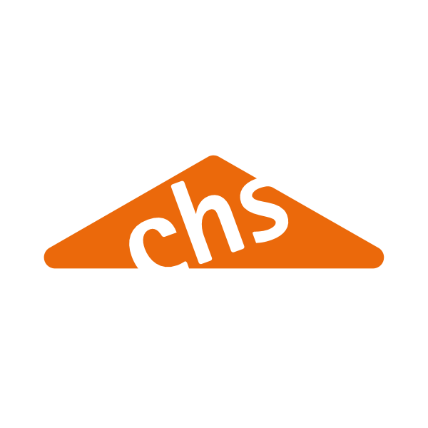 Chs logo m70