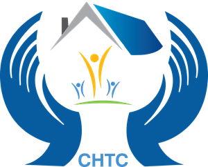 CHTC Logo