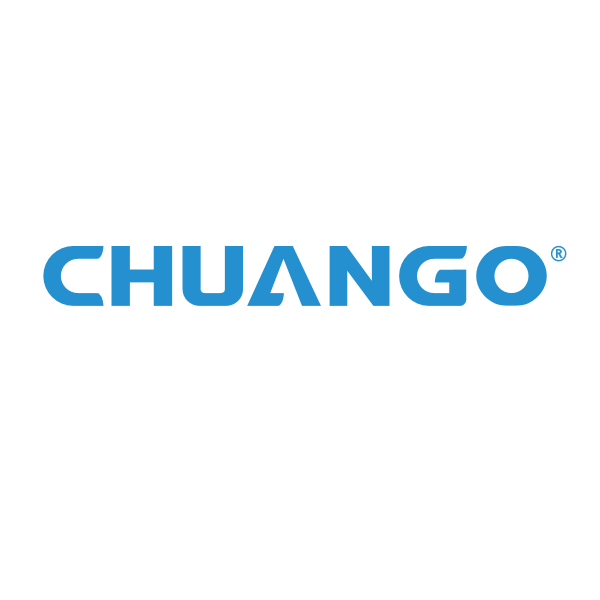 Chuango Logo ,Logo , icon , SVG Chuango Logo
