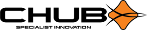 Chub Logo