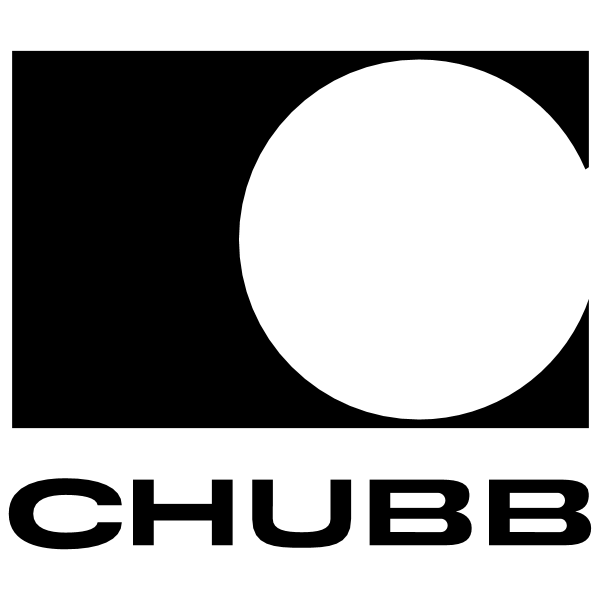 Chubb 4215