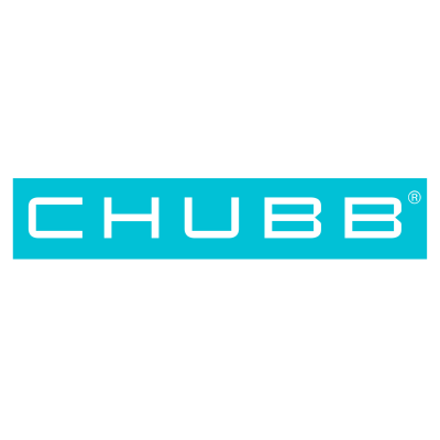 Chubb Limited logo ,Logo , icon , SVG Chubb Limited logo