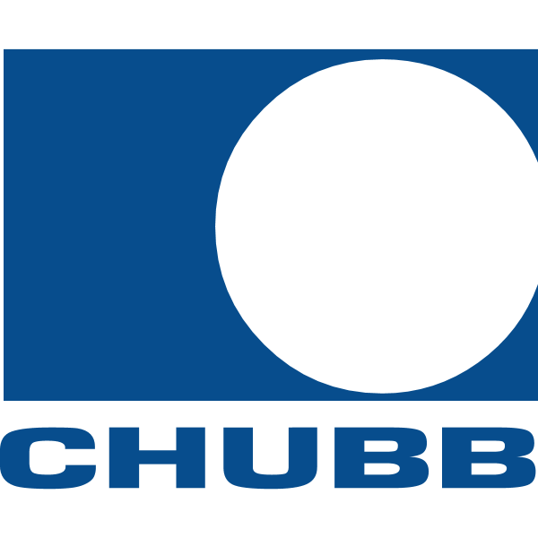 Chubb Logo Download png