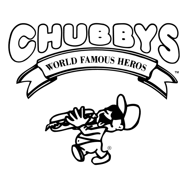 Chubbys