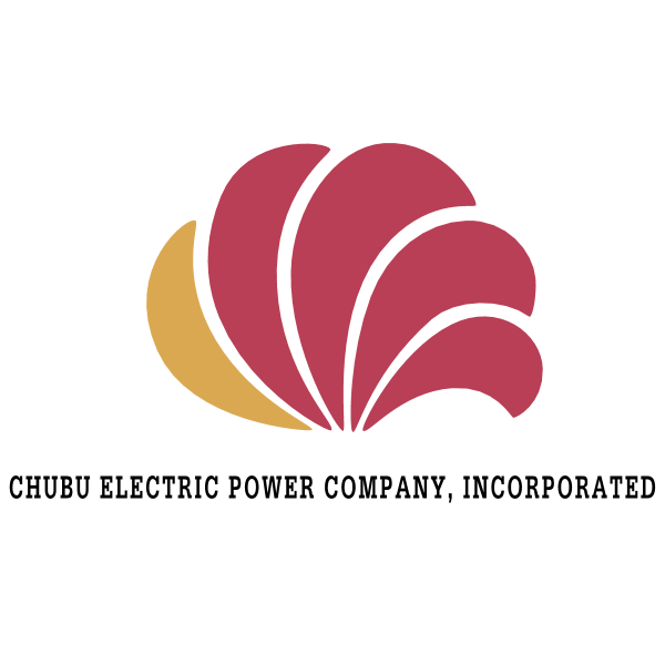 CHUBU Electric Power