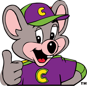 Chuck E Cheese Logo ,Logo , icon , SVG Chuck E Cheese Logo