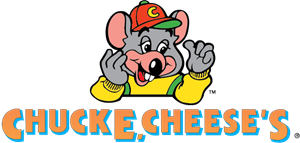 Chuck E. Cheese’s Logo ,Logo , icon , SVG Chuck E. Cheese’s Logo