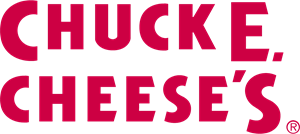 Chuck E. Cheese’s Logo ,Logo , icon , SVG Chuck E. Cheese’s Logo