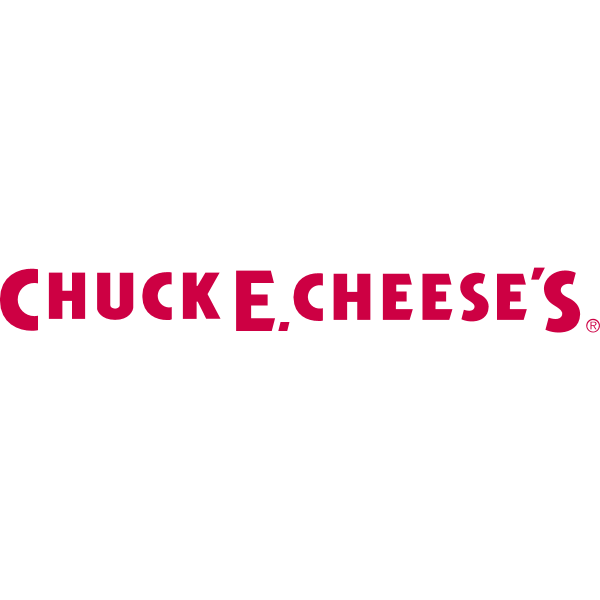 Chuck E Cheese S Download Logo Icon Png Svg