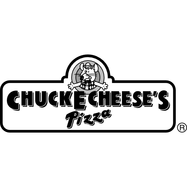 Chucke Cheeses Pizza