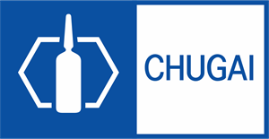 Chugai Pharmaceutical Logo ,Logo , icon , SVG Chugai Pharmaceutical Logo