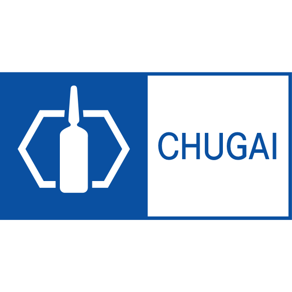 Chugai Pharmaceutical