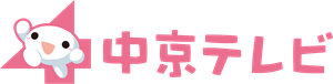 Chukyo TV Logo