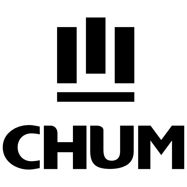 Chum 1193