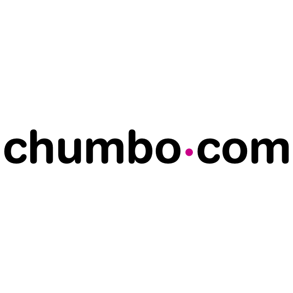 Chumbo com